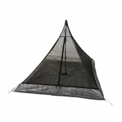 Hyperlite Mountain Gear UltaMid 2 Mesh Insert - With Floor