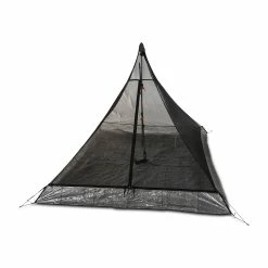 Hyperlite Mountain Gear UltaMid 4 Mesh Insert - With Floor