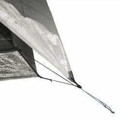 Hyperlite Mountain Gear UltaMid 4 Mesh Insert - With Floor 13 Hyperlite Mountain Gear UltaMid 4 Mesh Insert - With Floor -Gregory shop ultamid 4 insert detail corner tie out 2 72701.1626822055