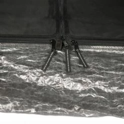 Hyperlite Mountain Gear UltaMid 2 Mesh Insert - With Floor -Gregory shop ultamid 4 insert detail door zippers 1 1 99147.1626822116