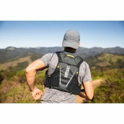 Camelbak Ultra Pro Vest - Men's (Fall 2022) -Gregory shop ultra pro vest v1 rsz 63874.1626823234