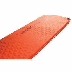 Sea To Summit Ultralight Self-Inflating Mat -Gregory shop ultralight si mat 14573.1626822209