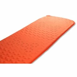 Sea To Summit Ultralight Self-Inflating Mat -Gregory shop ultralight si mat underside 40757.1626822205