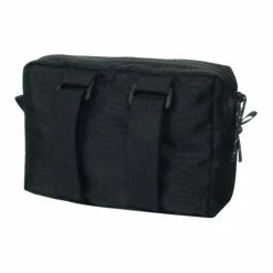 Equinox Ultralite Pack Pocket -Gregory shop ultralitepackpocket 145692 2 82755.1663705583