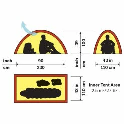 Hilleberg Unna -Gregory shop unna 2d english 1 15439.1626822281