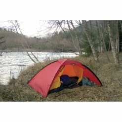 Hilleberg Unna -Gregory shop unnared virtualvstbl petrahilleberg 07335.1626822283