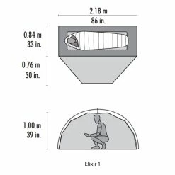 MSR Elixir 1 15 MSR Elixir 1 -Gregory shop untitled 2 27 33050.1626822429