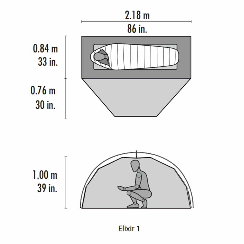MSR Elixir 1 8 MSR Elixir 1 - Image 8