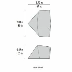 MSR Gear Shed -Gregory shop untitled 3 6 97703.1626822407