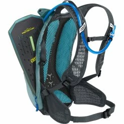Camelbak M.U.L.E. Pro 14 Hydration Pack - Women's -Gregory shop v2 lgwqg 17253.1651272638