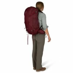 Osprey Viva 45 - Women's -Gregory shop viva45l s22 body2 antidotepurple rsz 83839.1669057900