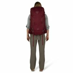 Osprey Viva 45 - Women's -Gregory shop viva45l s22 body3 antidotepurple rsz 44484.1669057900