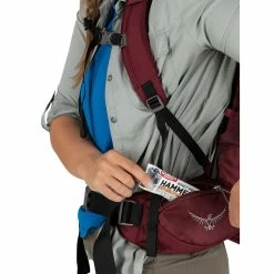 Osprey Viva 45 - Women's -Gregory shop viva45l s22 detail1 antidotepurple rsz 35801.1669057901