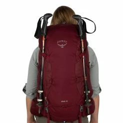 Osprey Viva 45 - Women's -Gregory shop viva45l s22 detail2 antidotepurple rsz 03521.1669057901