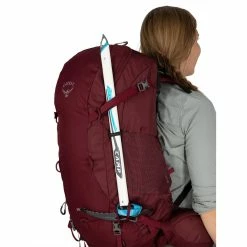 Osprey Viva 45 - Women's -Gregory shop viva45l s22 detail3 antidotepurple rsz 94968.1669057901