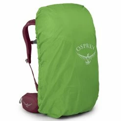 Osprey Viva 45 - Women's -Gregory shop viva45l s22 side2 antidotepurple rsz 21869.1669057910
