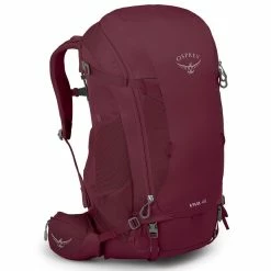 Osprey Viva 45 - Women's