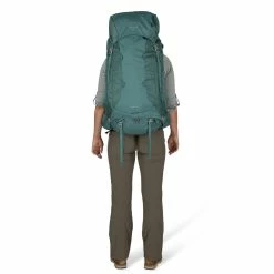 Osprey Viva 65 - Women's -Gregory shop viva65l s22 body3 succlentgreen rsz 25371.1669058159