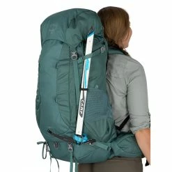 Osprey Viva 65 - Women's -Gregory shop viva65l s22 detail2 succlentgreen rsz 13521.1669058160