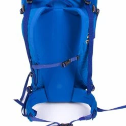 Blue Ice Warthog 45L 10 Blue Ice Warthog 45L -Gregory shop warthog 30l pack4 1 31467.1626822811