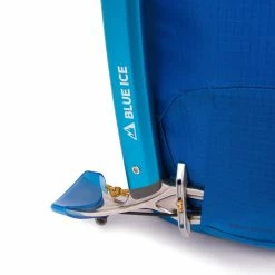 Blue Ice Warthog 45L 11 Blue Ice Warthog 45L -Gregory shop warthog 30l pack5 1 46660.1626822815