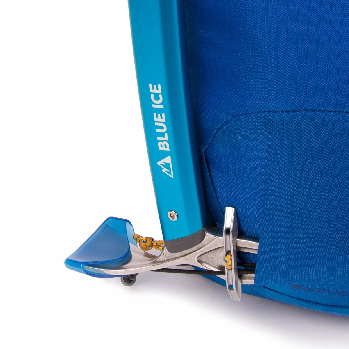 Blue Ice Warthog 45L 5 Blue Ice Warthog 45L - Image 5