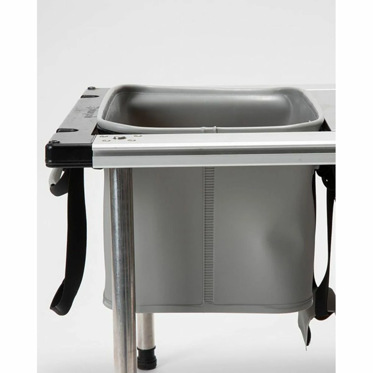 Snow Peak Waterproof Gear Bag 220 - Image 3