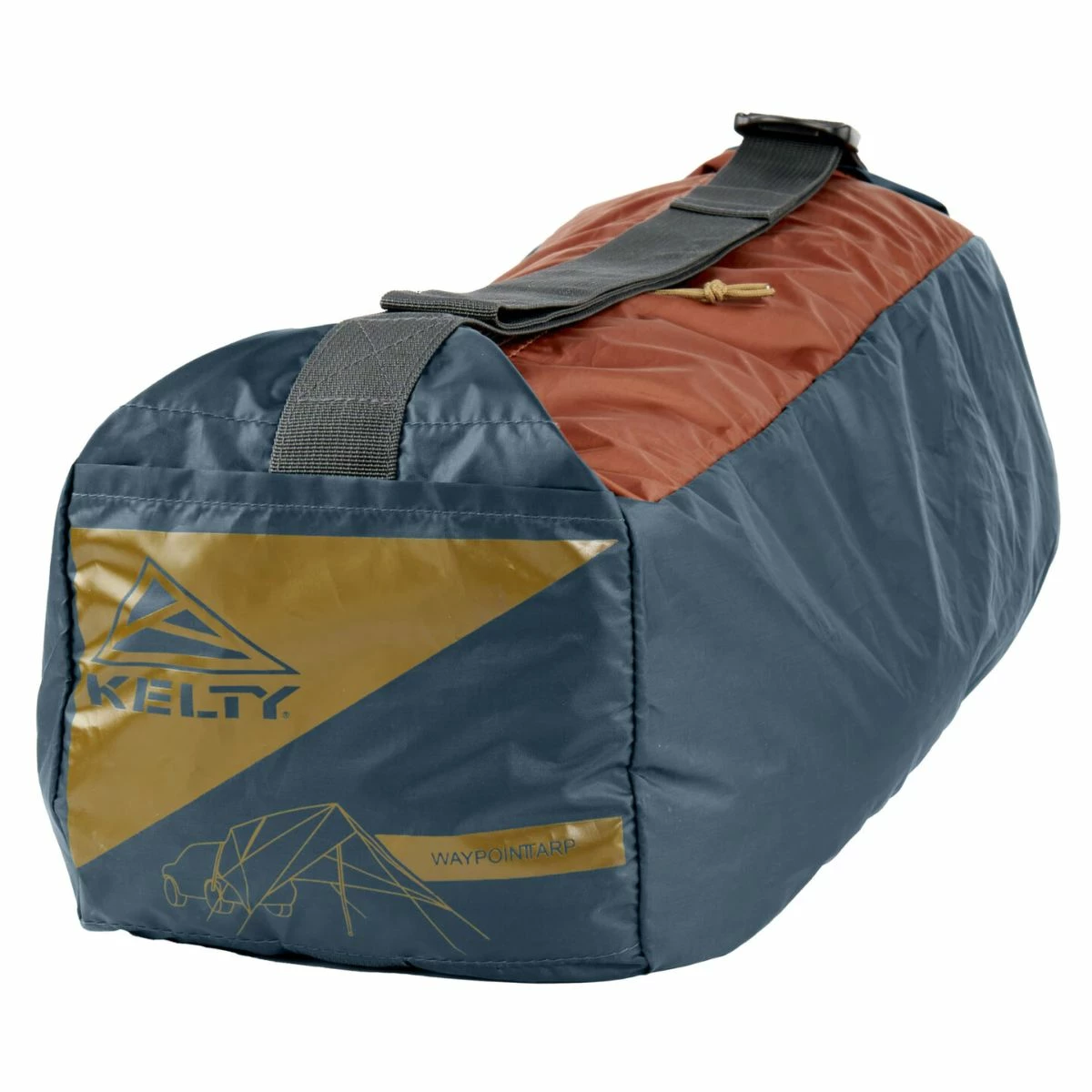 Kelty Waypoint Tarp 6 Kelty Waypoint Tarp - Image 6