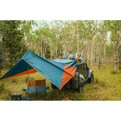 Kelty Waypoint Tarp 13 Kelty Waypoint Tarp -Gregory shop waypoint tarp reflecting pond gingerbread 1 77565.1653680101