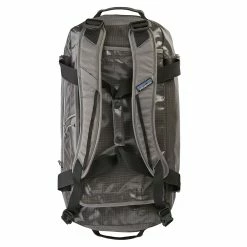 Patagonia Black Hole Duffel 70L (Fall 2022) 22 Patagonia Black Hole Duffel 70L (Fall 2022) -Gregory shop wbf18 49338 hexg top 1 1 90123.1663890065.1280.1280 09094.1671217580