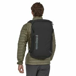 Patagonia Cragsmith 32L -Gregory shop wbf19 48056 blk om2 rsz 76975.1642719735