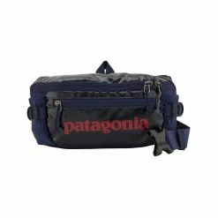 Patagonia Black Hole Waist Pack 5L (Fall 2022) -Gregory shop wbf19 49281 cny rsz 32522.1652127106.1280.1280 58929.1674072368