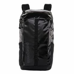 Patagonia Black Hole Pack 25L -Gregory shop wbf19 49297 blk 77612.1676338609