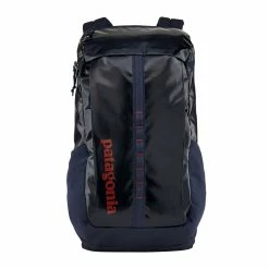 Patagonia Black Hole Pack 25L -Gregory shop wbf19 49297 cny 45681.1676338609