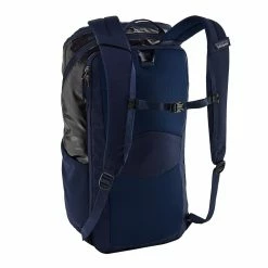 Patagonia Black Hole Pack 32L -Gregory shop wbf19 49301 cny back 57449.1676338753