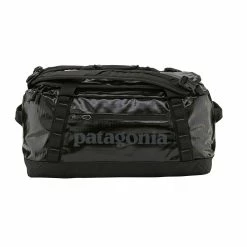 Patagonia Black Hole Duffel 40L -Gregory shop wbf19 49338 blk 53946.1676339306