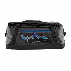 Patagonia Black Hole Duffel 55L -Gregory shop wbf19 49342 bfzt 07208.1676339466