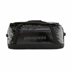 Patagonia Black Hole Duffel 55L -Gregory shop wbf19 49342 blk 12889.1676339466