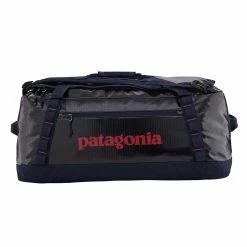 Patagonia Black Hole Duffel 55L -Gregory shop wbf19 49342 cny 98777.1676339466
