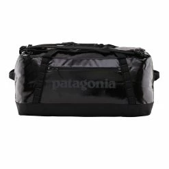 Patagonia Black Hole Duffel 70L -Gregory shop wbf19 49347 blk 67556.1673568693