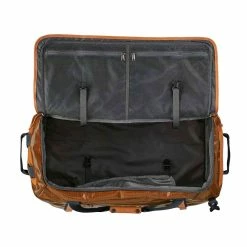 Patagonia Black Hole Duffel 70L -Gregory shop wbf19 49347 hago open rsz 83455.1673568701
