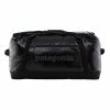 Patagonia Black Hole Duffel 100L