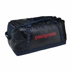 Patagonia Black Hole Duffel 100L -Gregory shop wbf19 49352 cny back 08032.1658178292