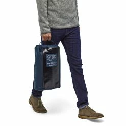 Patagonia Black Hole Duffel 100L -Gregory shop wbf19 49352 cny stuff 44097.1658178292