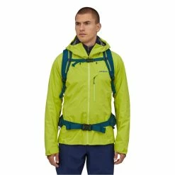 Patagonia Descensionist Pack 32L (Fall 2022) -Gregory shop wbf20 48150 ctrb kt1 1 rsz 57853.1642705342