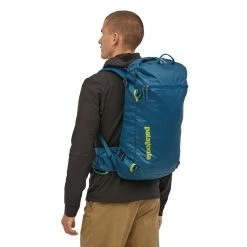 Patagonia Descensionist Pack 32L (Fall 2022) -Gregory shop wbf20 48150 ctrb kt1 rsz 34011.1642705342