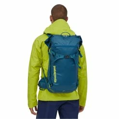 Patagonia Descensionist Pack 32L (Fall 2022) -Gregory shop wbf20 48150 ctrb kt2 rsz 02326.1642705342
