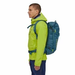 Patagonia Descensionist Pack 32L (Fall 2022) -Gregory shop wbf20 48150 ctrb kt4 rsz 99702.1642705342