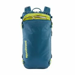 Patagonia Descensionist Pack 32L (Fall 2022) -Gregory shop wbf20 48150 ctrb merch2 1 rsz 29323.1642705342
