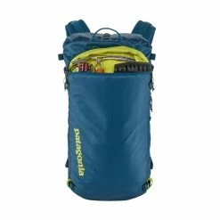 Patagonia Descensionist Pack 32L (Fall 2022) -Gregory shop wbf20 48150 ctrb merch2 rsz 65488.1642705342